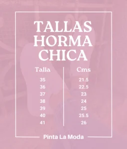 Zapatos Conversion De Tallas Jeans Mezclilla Pantalón Mujer Guia De Tallas Jeans Gap Talla Americana Pie Conversion  Talla Tenis Chile Guia