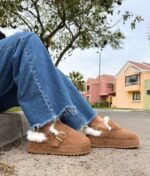 Zueco Camel