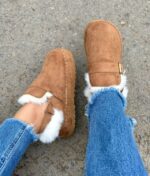 Zueco Camel - Imagen 2